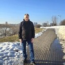 ���������� �����, ���� ������� ���������, 52 ����, ������������ ��� c�������� ���������