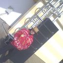  ,   , 45 ,     , c 