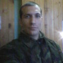 ,   Andrey, 43 ,   ,   , c 