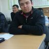  ,   , 35 ,   