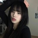  ,   Young hee, 19 ,     , 