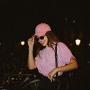 ���������� ������, ���� ������� �����, 32 ����, ������������ ��� ������, ����� � ���������