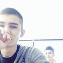  ,   Hamra, 30 ,   ,   , c 