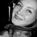 ���������� ���������, ���� ������� ���������, 33 ����, ������������ ��� ������, ����� � ���������, c�������� ���������