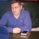 ���������� ������, ���� ������� Aleks, 46 ���, ������������ ��� ������