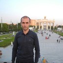 ���������� ��������, ���� ������� ����, 41 ���, ������������ ��� ������, ����� � ���������, c�������� ���������