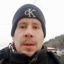 ���������� �����-�������, ���� ������� ���������, 29 ���, ������������ ��� ������, ����� � ���������, c�������� ���������