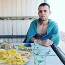  ,   Roma, 34 ,     , c 