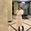 ���������� �����-���������, ���� ������� ����, 23 ����, ������������ ��� ������, ����� � ���������