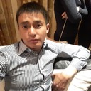  ,   , 33 ,   ,   , c 