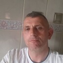  Kemalpasa,   Bilgin, 49 ,   ,   