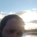 ���������� �����-���������, ���� ������� ������, 44 ����, ������������ ��� ������, ����� � ���������, c�������� ���������, ���������