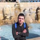 ���������� �����, ���� ������� ����, 39 ���, ������������ ��� ������