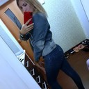 ���������� �����, ���� ������� ��������, 32 ����, ������������ ��� ������, ����� � ���������, c�������� ���������