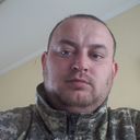  ,   Sergiy, 40 ,   , 