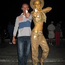  ,   Sanhoo, 43 ,     , c 