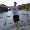 ���������� ����, ���� ������� �������, 38 ���, ������������ ��� ������, ����� � ���������, c�������� ���������, ���������