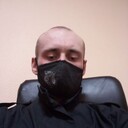  ,   , 33 ,   ,   , 