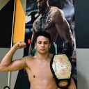 ���������� ���������, ���� ����� ����, 21 ���, ������������ ��� ������, ����� � ���������