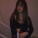  ,   , 24 ,   c , 