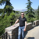 ���������� ���������, ���� ������� Aleksandr, 41 ���, ������������ ��� ����� � ���������, c�������� ���������