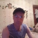  ,   , 49 ,   c 
