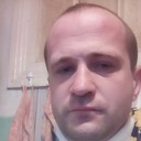  ,    , 40 ,   , 