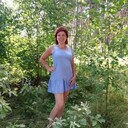 ���������� ������, ���� ������� �����, 49 ���, ������������ ��� c�������� ���������