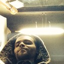 ���������� ������, ���� ������� �����, 37 ���, ������������ ��� ������, ����� � ���������, c�������� ���������