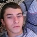 ���������� �����, ���� ������� �����, 29 ���, ������������ ��� ������, ����� � ���������, c�������� ���������, ���������