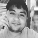  -,   Shamsiddin, 38 ,   ,   , c 