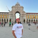  ,   , 36 ,   ,   , c , 