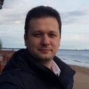 ���������� �����-���������, ���� ������� ������, 40 ���, ������������ ��� ������, ����� � ���������, c�������� ���������