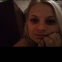 ���������� ������, ���� ������� ����, 41 ���, ������������ ��� ������, ����� � ���������