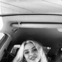 ���������� �����-���������, ���� ������� ��������, 29 ���, ������������ ��� ������, ����� � ���������, c�������� ���������, ���������