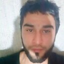 ���������� ������, ���� ������� �����, 37 ���, ������������ ��� ������, ����� � ���������, c�������� ���������