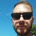 ���������� �����-���������, ���� ������� ��������, 40 ���, ������������ ��� ������, ����� � ���������