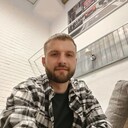 ���������� ������, ���� ������� ������, 36 ���, ������������ ��� ������, c�������� ���������