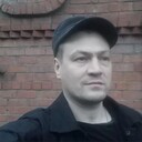 ���������� ������, ���� ������� �����, 43 ����, ������������ 