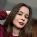  ,   , 20 ,   c , 
