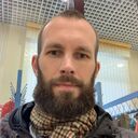 ���������� �����-���������, ���� ������� ������, 37 ���, ������������ ��� ������, ����� � ���������, c�������� ���������