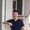 ���������� ���������, ���� ������� ������, 46 ���, ������������ ��� ���������