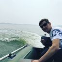 ���������� ���������, ���� ������� �������, 46 ���, ������������ ��� ������, ����� � ���������