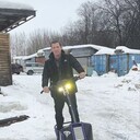 ���������� ������, ���� ������� Sasha, 30 ���, ������������ ��� c�������� ���������