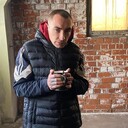 ���������� �����������, ���� ������� ����, 31 ���, ������������ ��� ������, ����� � ���������, c�������� ���������