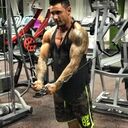 ���������� ������, ���� ������� �����, 41 ���, ������������ ��� ������, ����� � ���������, ���������