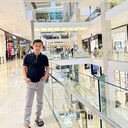  -,   Mr Islombek, 26 ,   ,   