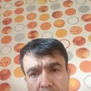  --,   , 43 ,   ,   , c 