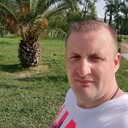 ���������� �����-���������, ���� ������� ����, 39 ���, ������������ ��� ������, ����� � ���������