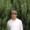  ,   , 48 ,   ,   